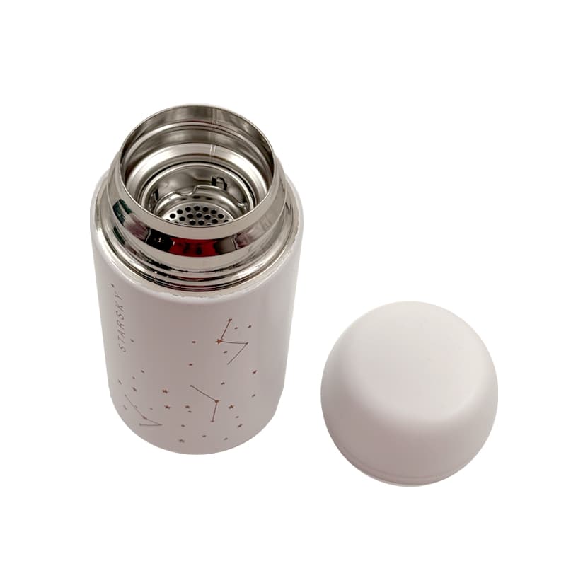 تراول ماگ اسکای 200 میل کد 443