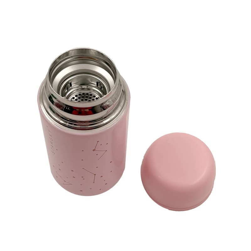 تراول ماگ اسکای 200 میل کد 443