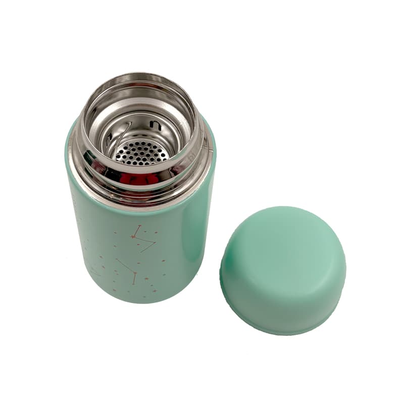 تراول ماگ اسکای 200 میل کد 443