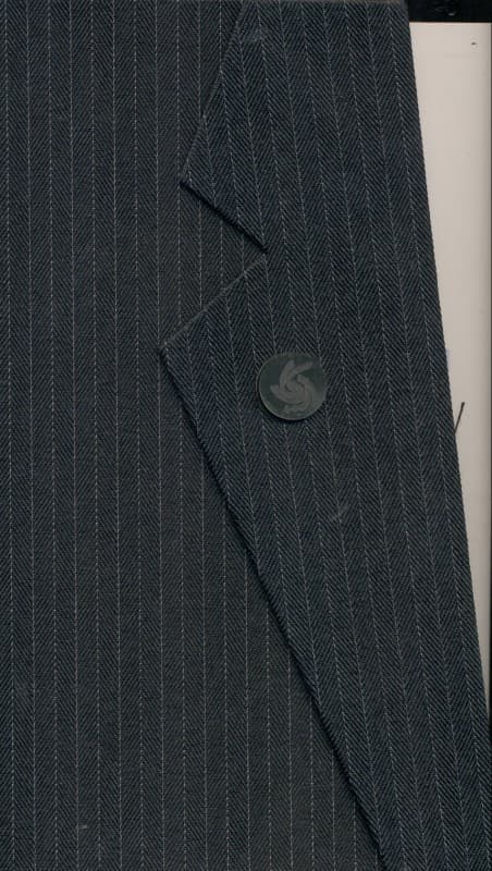 مجموعه کتاب‌های مدیر حرفه‌ای