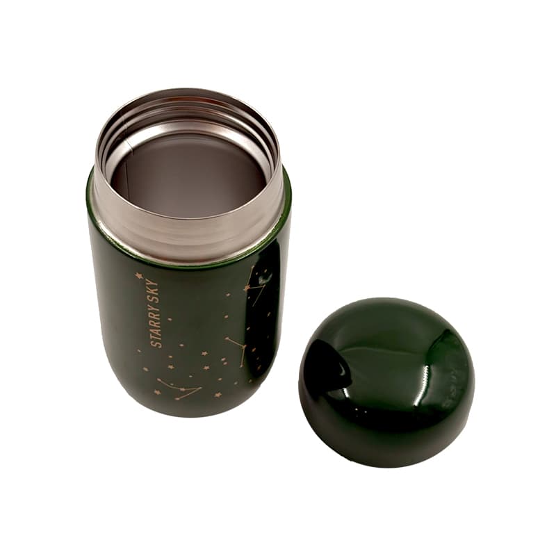 تراول ماگ اسکای 200 میل