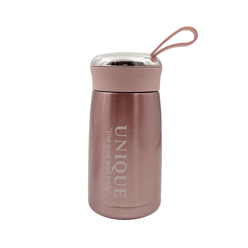 تراول ماگ 280 میل کد 91/70