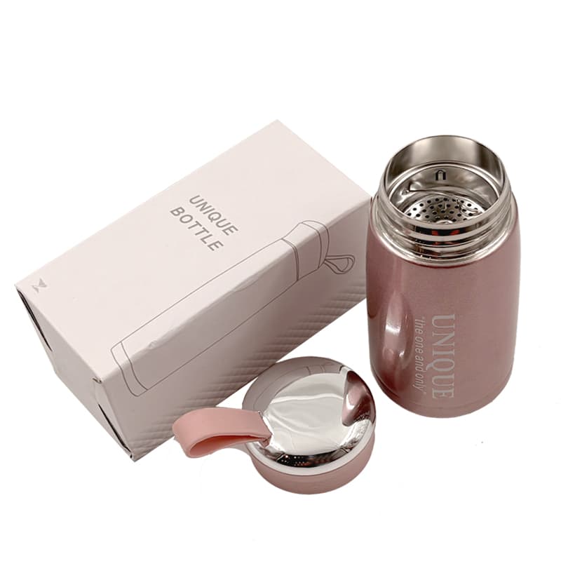 تراول ماگ 280 میل کد 91/70