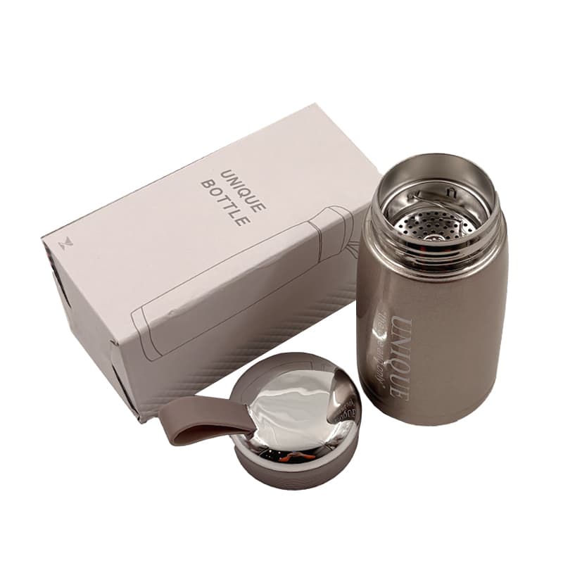 تراول ماگ 280 میل کد 91/70