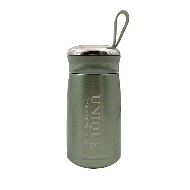 تراول ماگ 280 میل کد 91/70