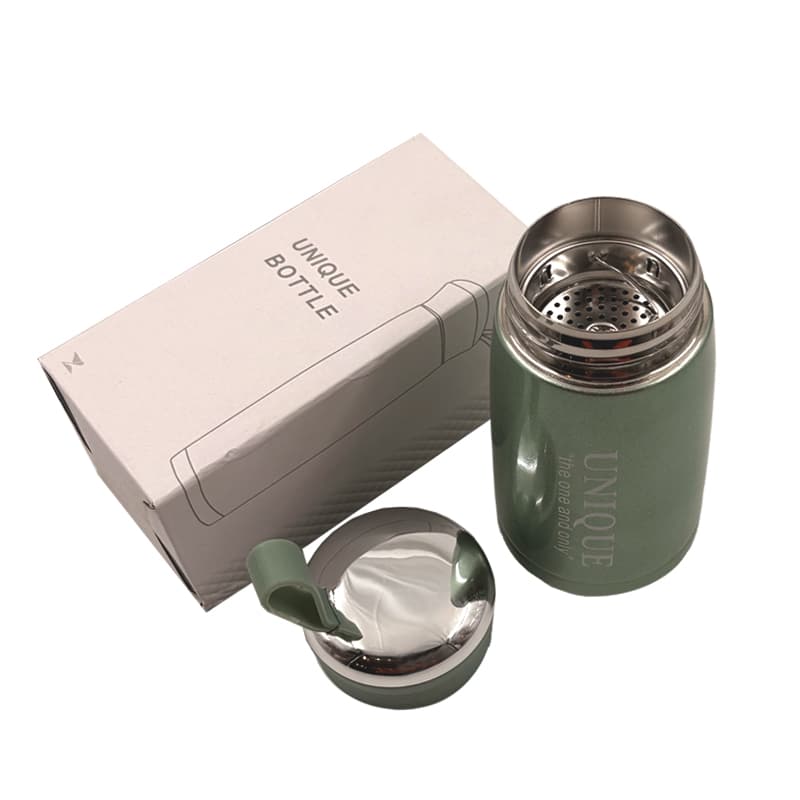 تراول ماگ 280 میل کد 91/70