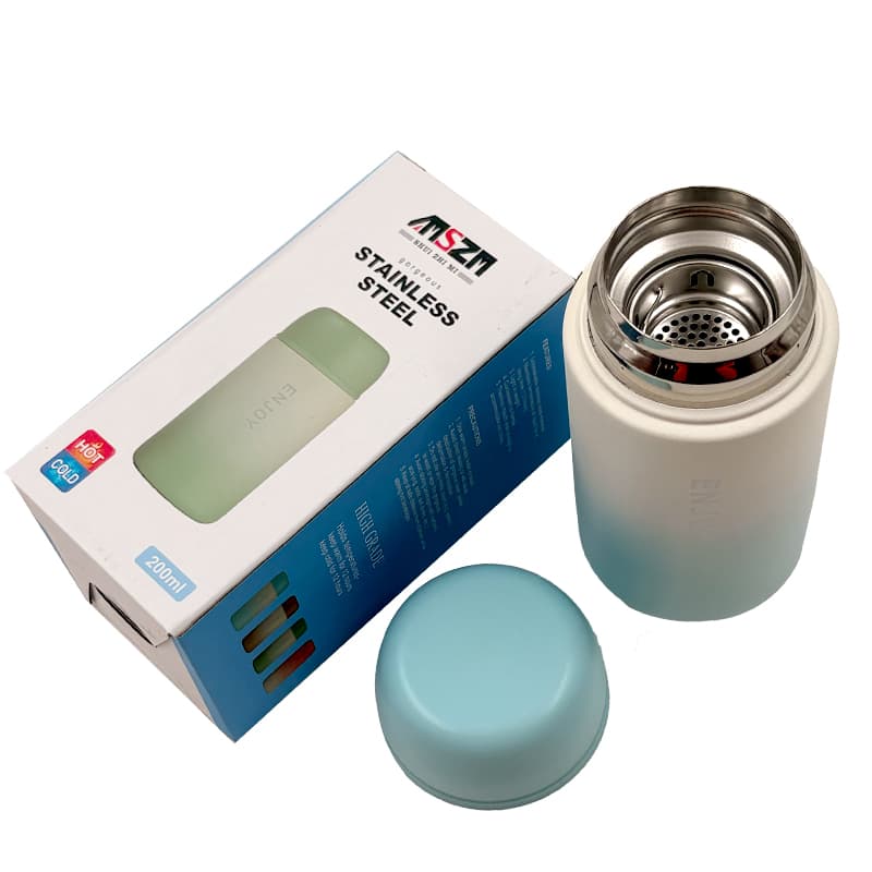 تراول ماگ 200 میل اینجوی کد 442