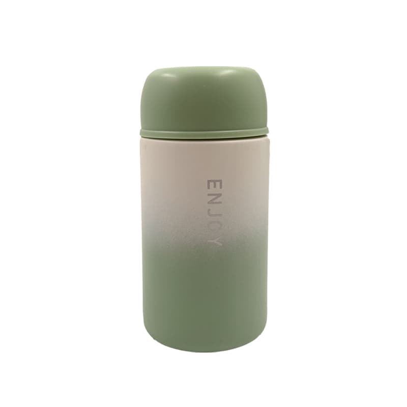 تراول ماگ 200 میل اینجوی کد 442