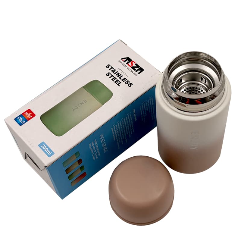 تراول ماگ 200 میل اینجوی کد 442