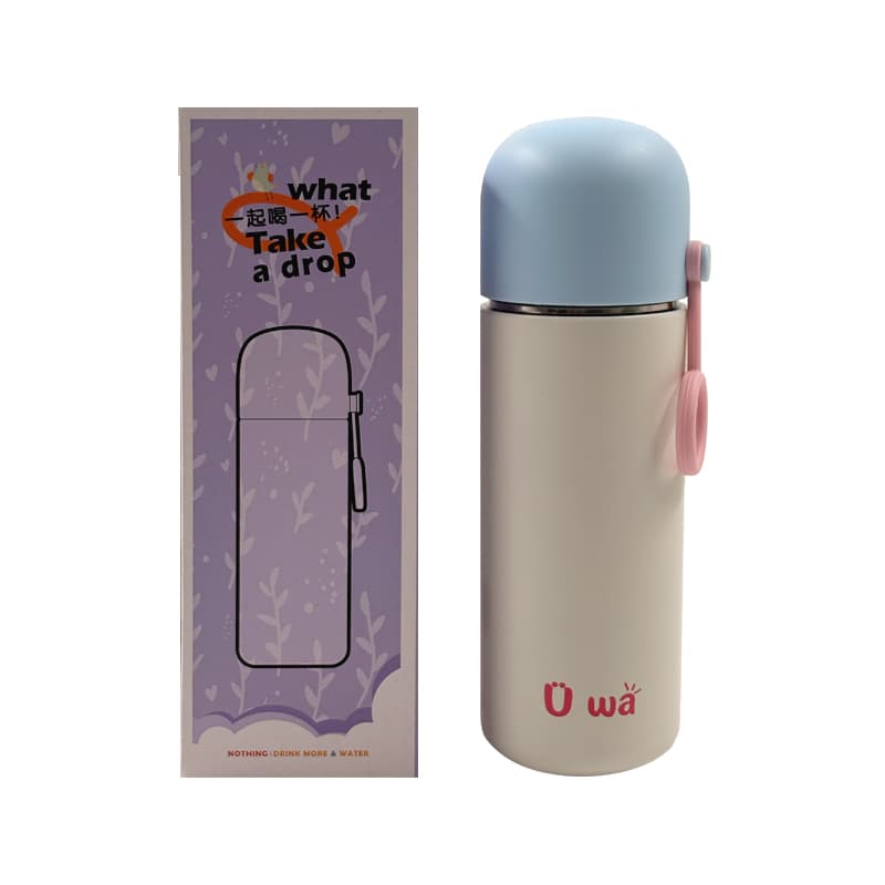 تراول ماگ 300 میل کد 210