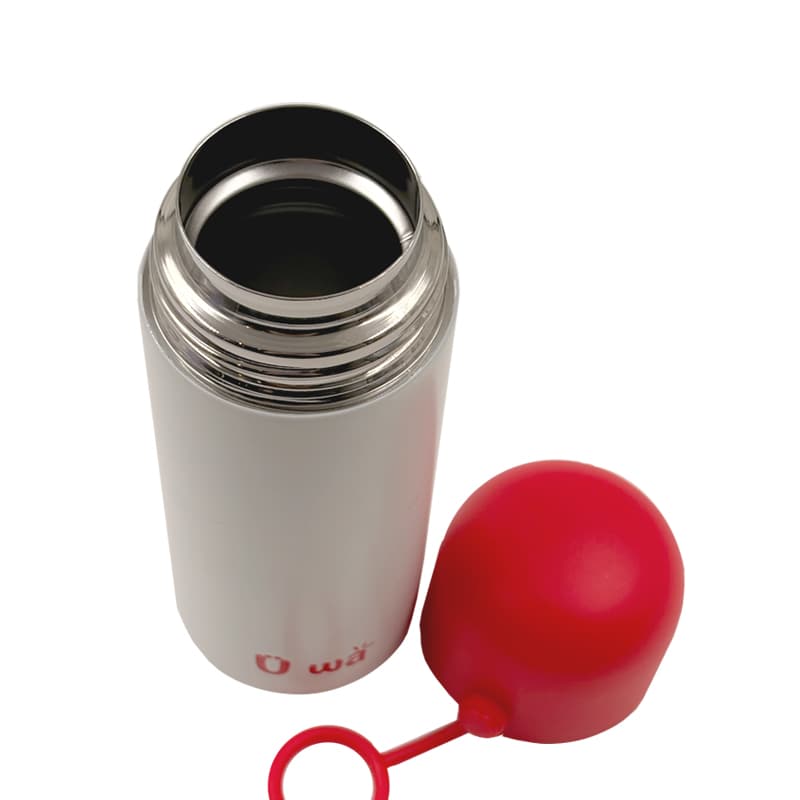 تراول ماگ 300 میل کد 210