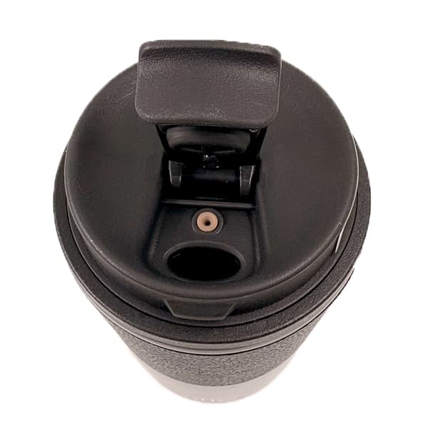 تراول ماگ کافی 420 میل کد 491