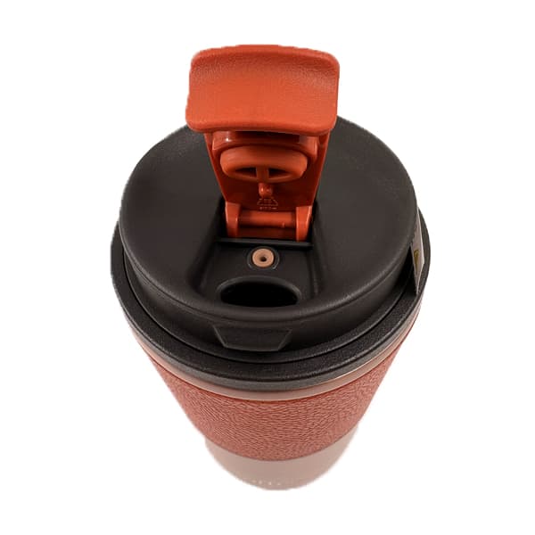 تراول ماگ کافی 420 میل کد 491