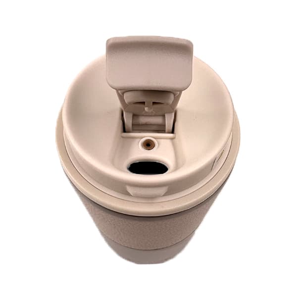 تراول ماگ کافی 420 میل کد 491