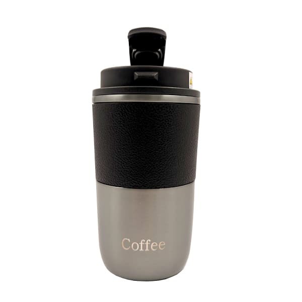 تراول ماگ کافی 420 میل کد 491