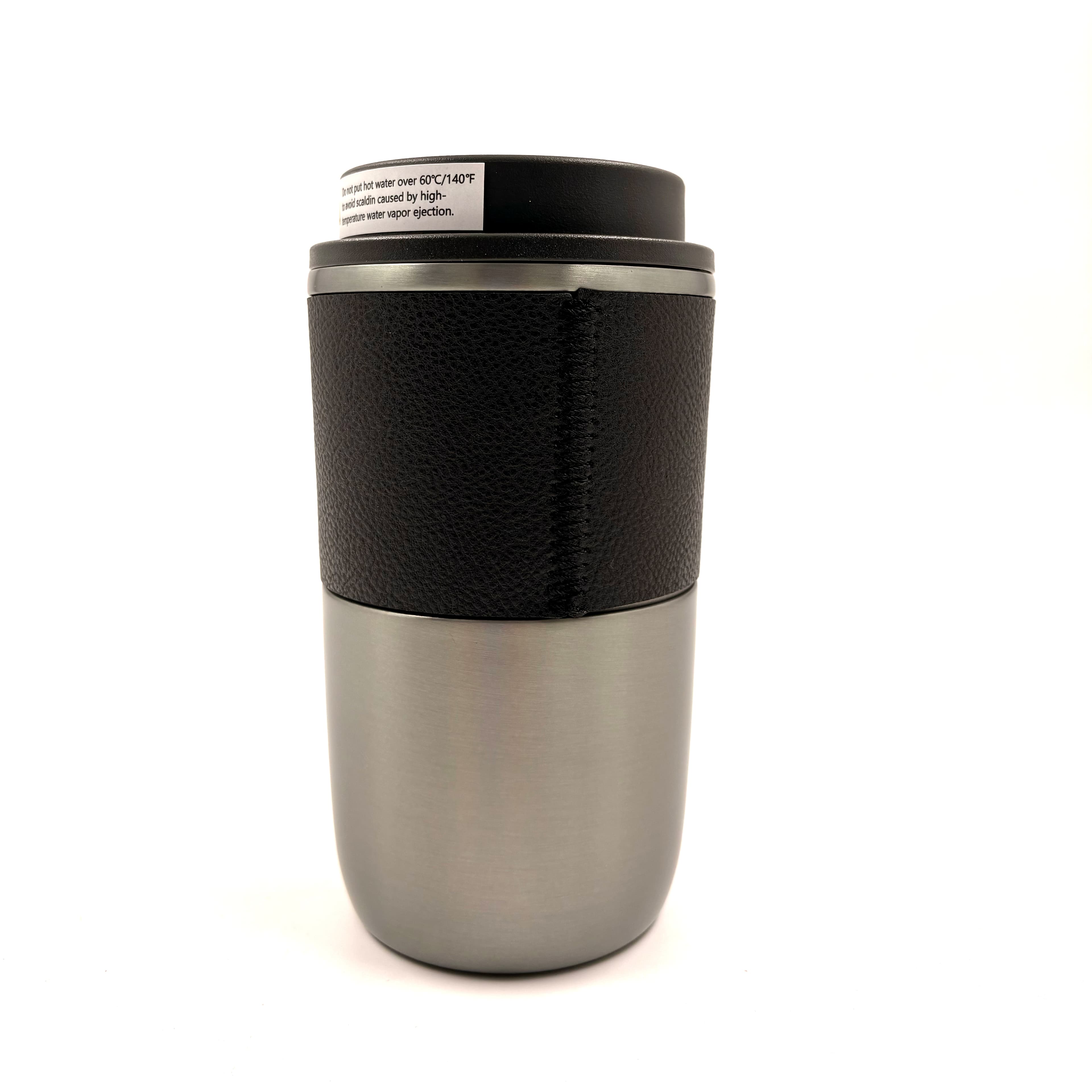 تراول ماگ کافی 420 میل کد 491