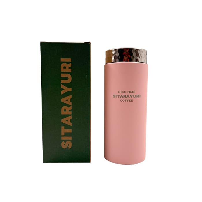 تراول ماگ سیتارا 420 میل کد 031