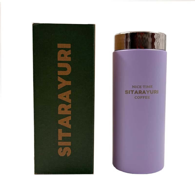 تراول ماگ سیتارا 420 میل کد 031