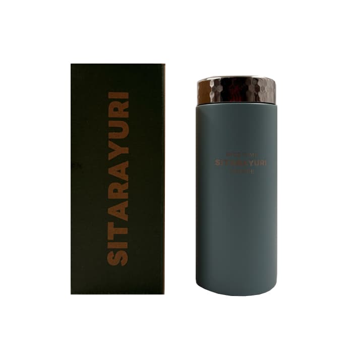 تراول ماگ سیتارا 420 میل کد 031