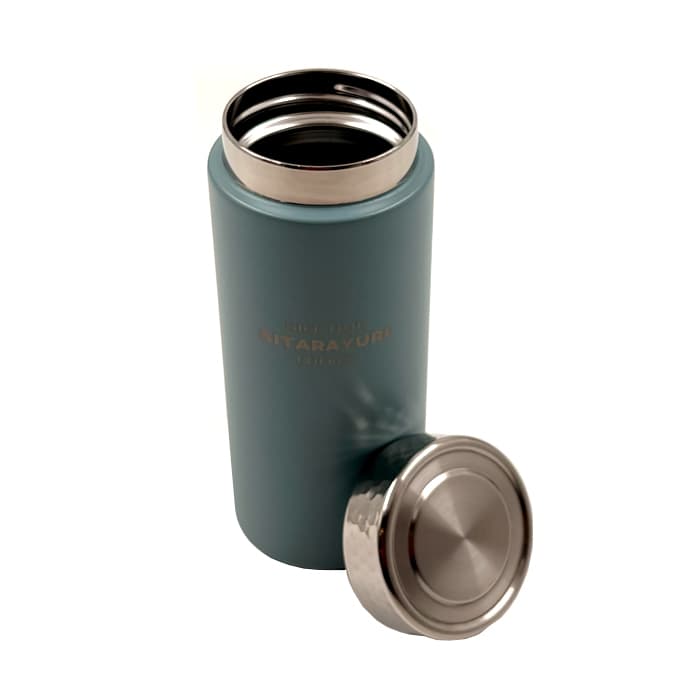 تراول ماگ سیتارا 420 میل کد 031