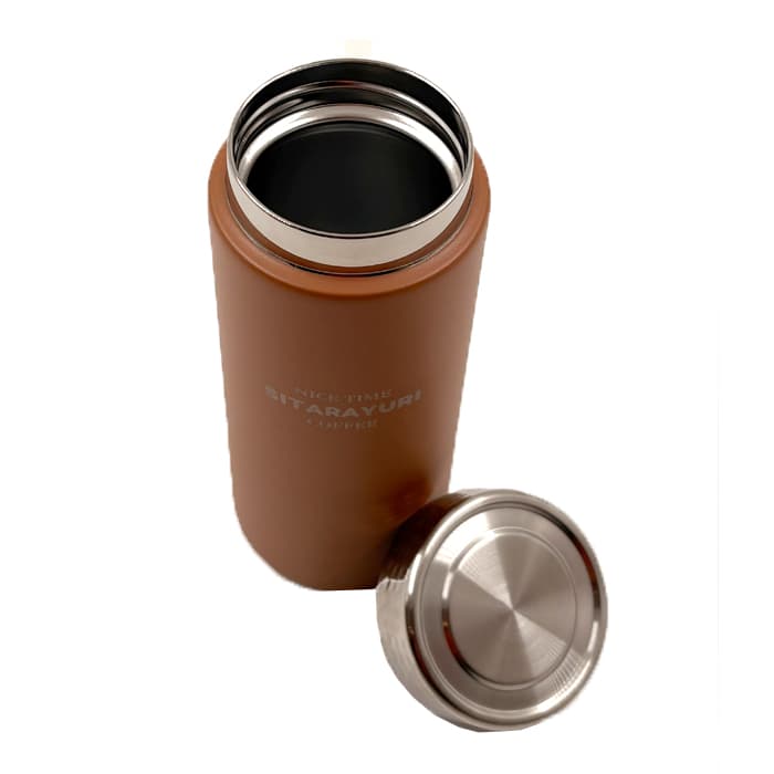 تراول ماگ سیتارا 420 میل کد 031