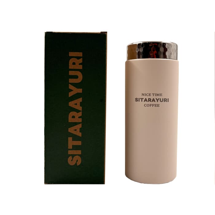 تراول ماگ سیتارا 420 میل کد 031