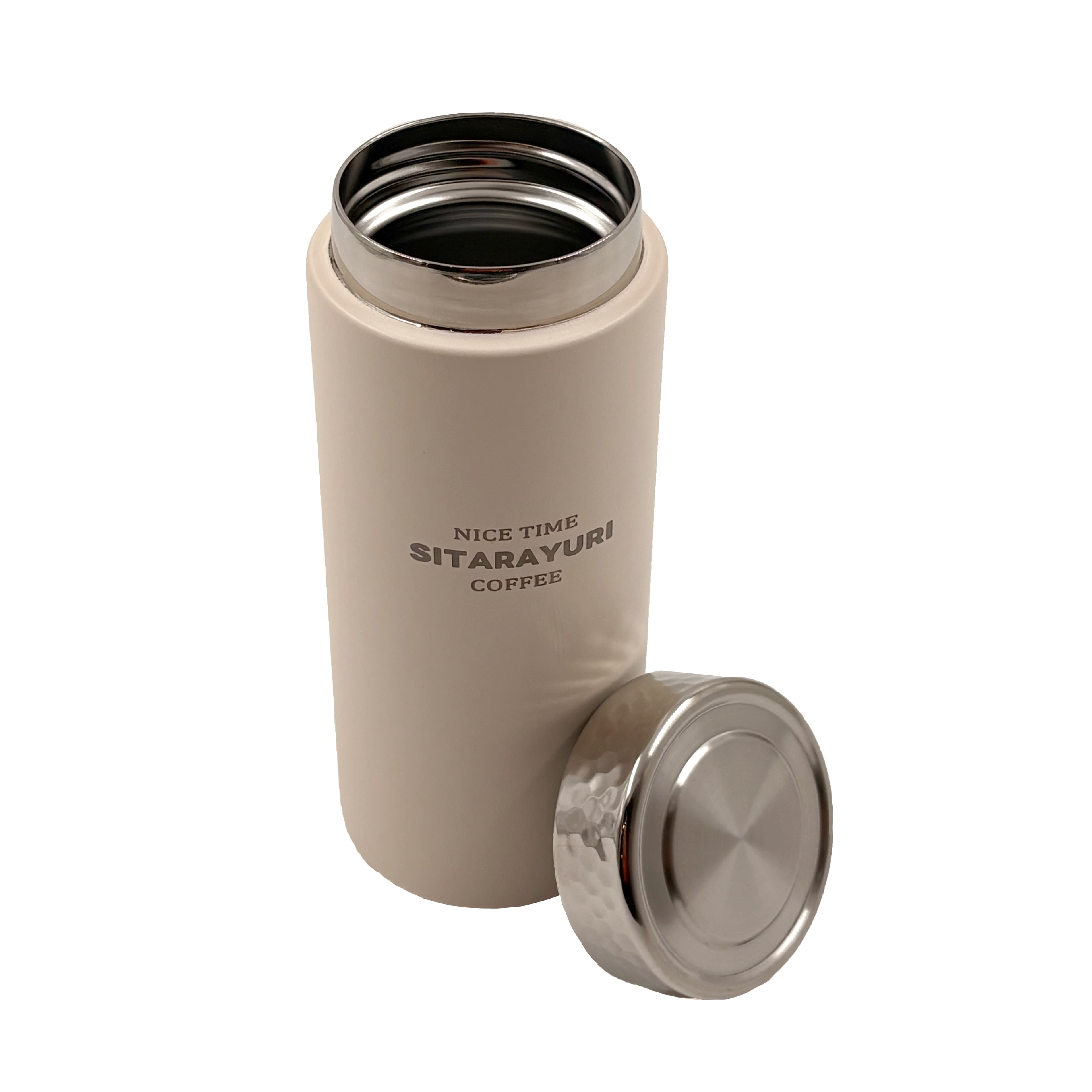 تراول ماگ سیتارا 420 میل کد 031