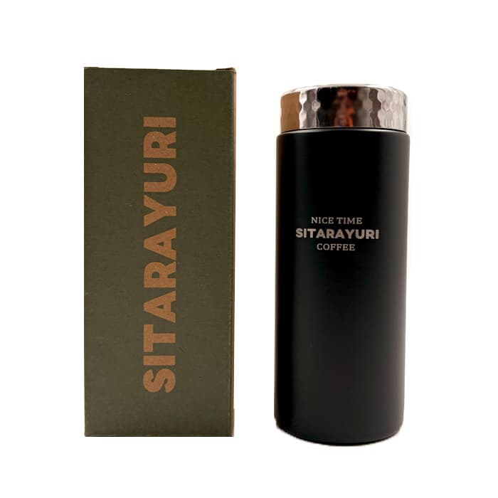 تراول ماگ سیتارا 420 میل کد 031