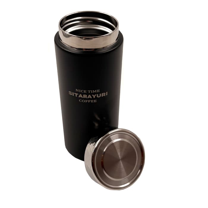 تراول ماگ سیتارا 420 میل کد 031