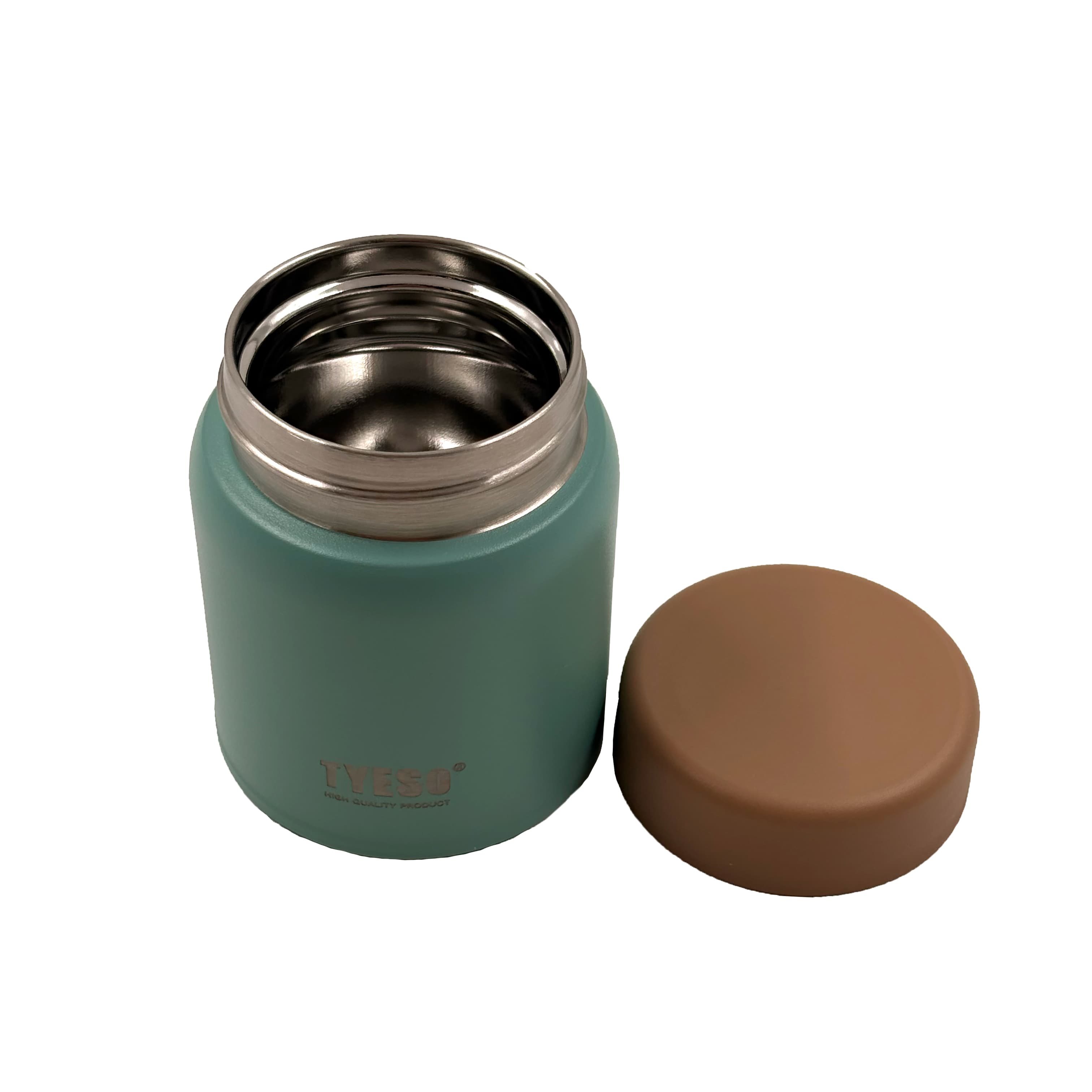 تراول ماگ تیسو 220 میل کد 844