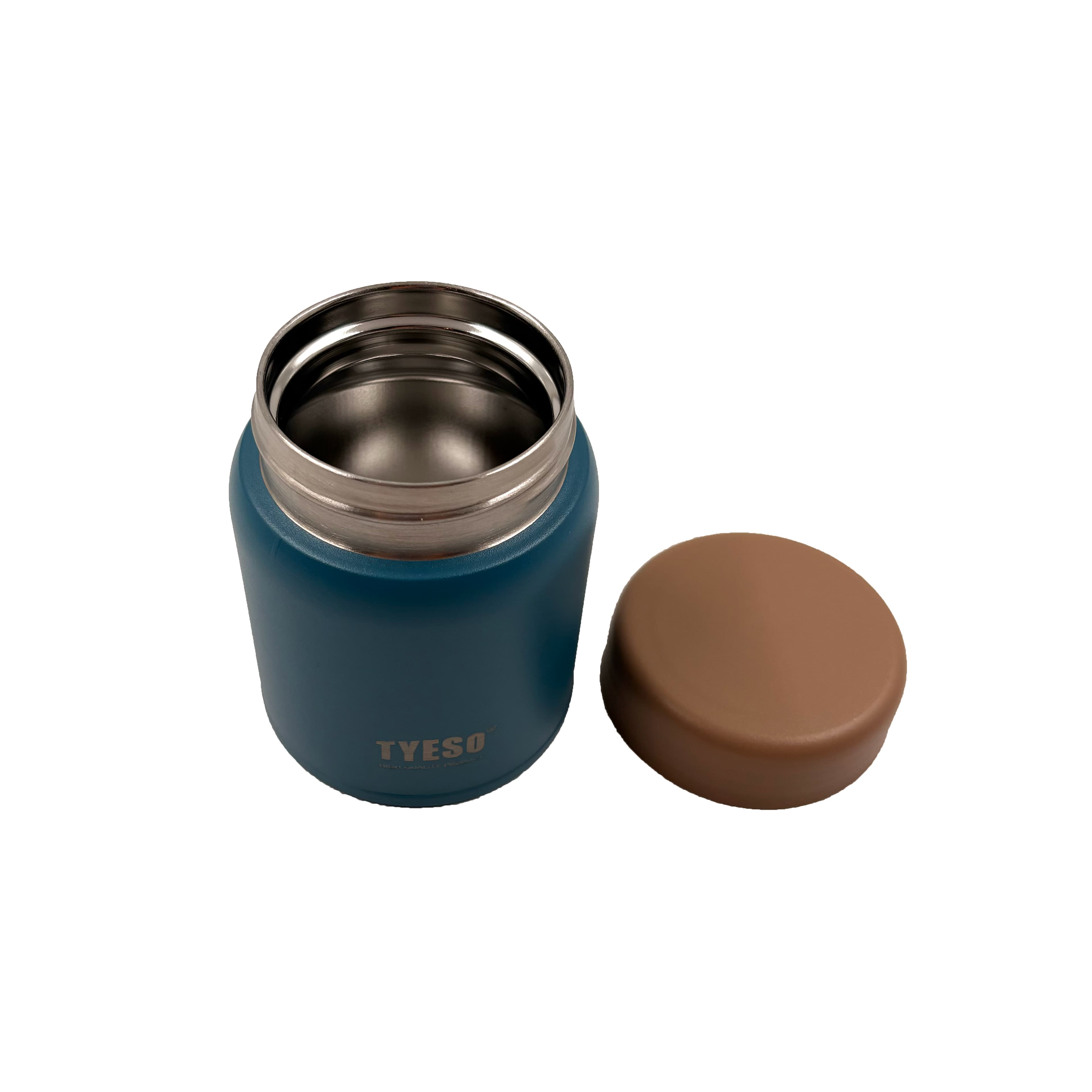 تراول ماگ تیسو 220 میل کد 844