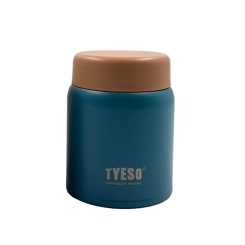 تراول ماگ تیسو 220 میل کد 844