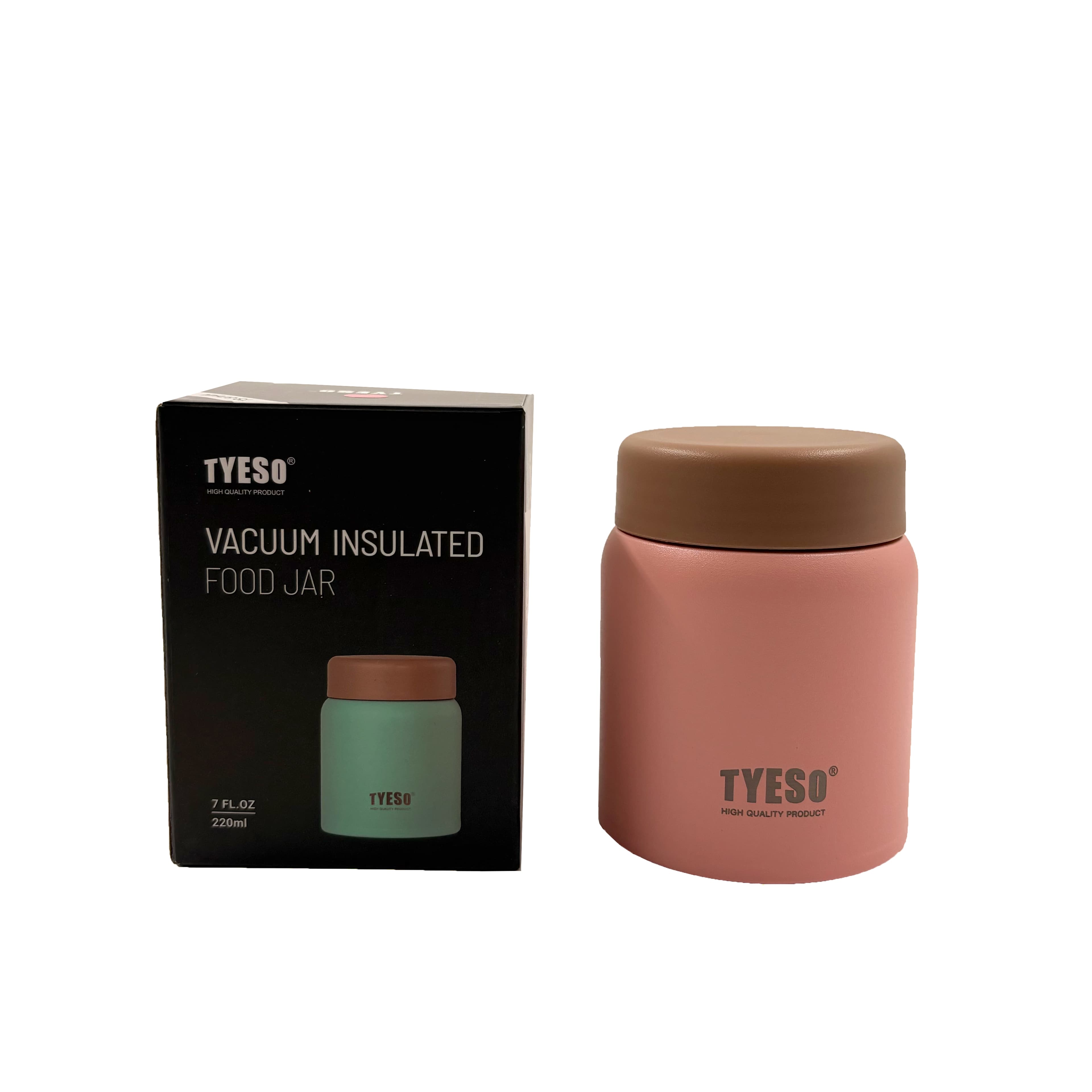 تراول ماگ تیسو 220 میل کد 844