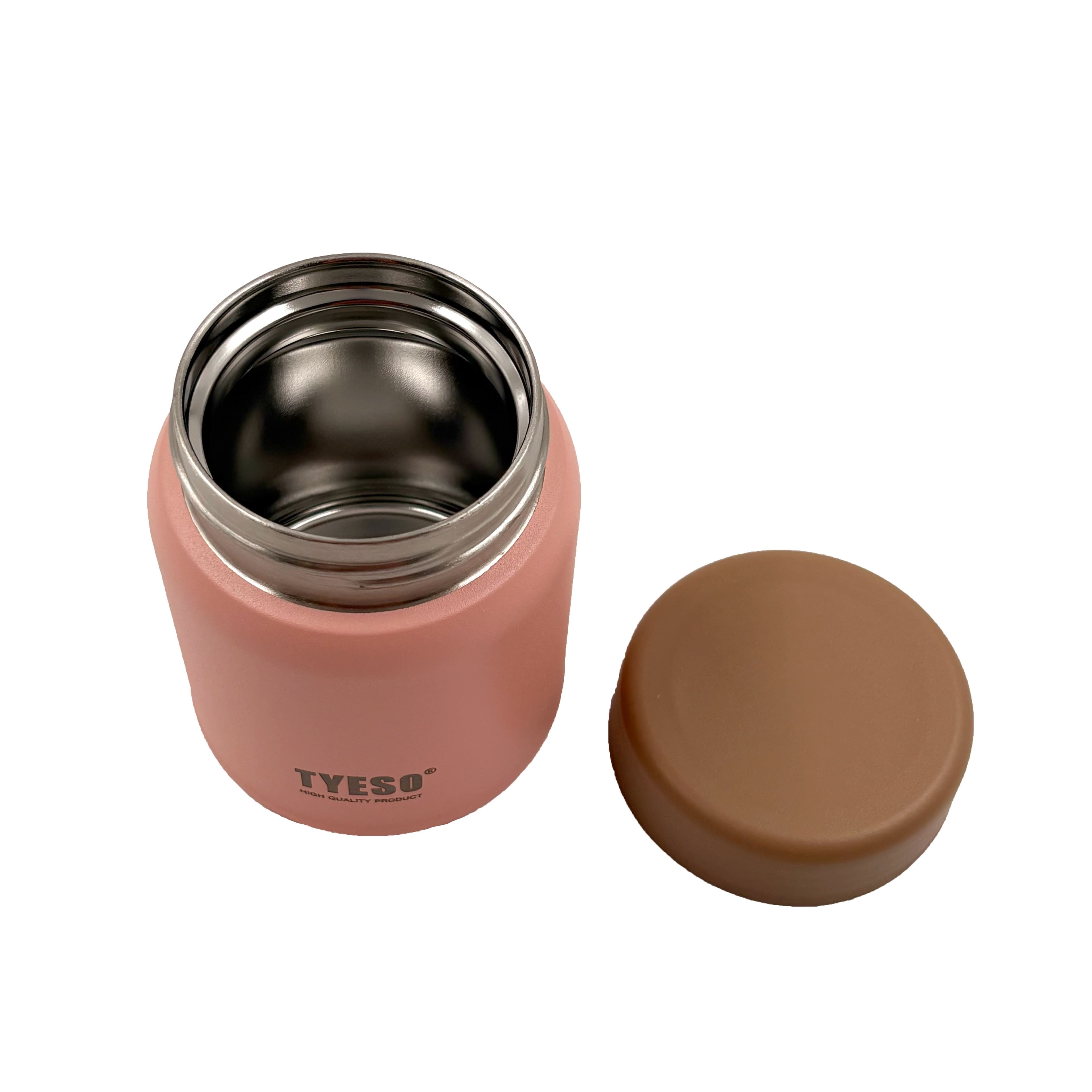 تراول ماگ تیسو 220 میل کد 844