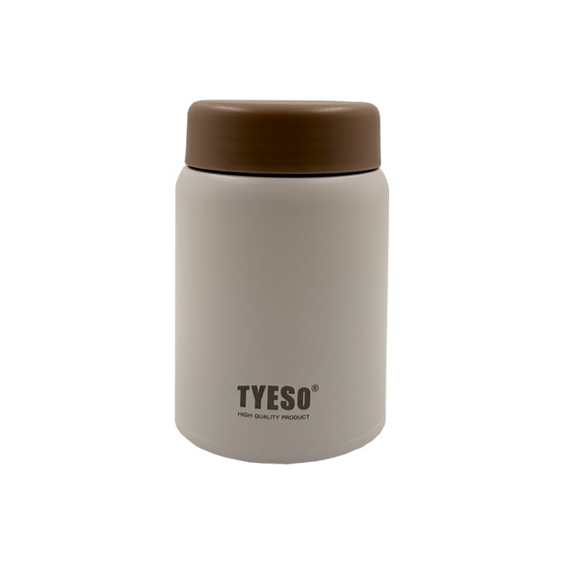 تراول ماگ تیسو 280 میل کد 845