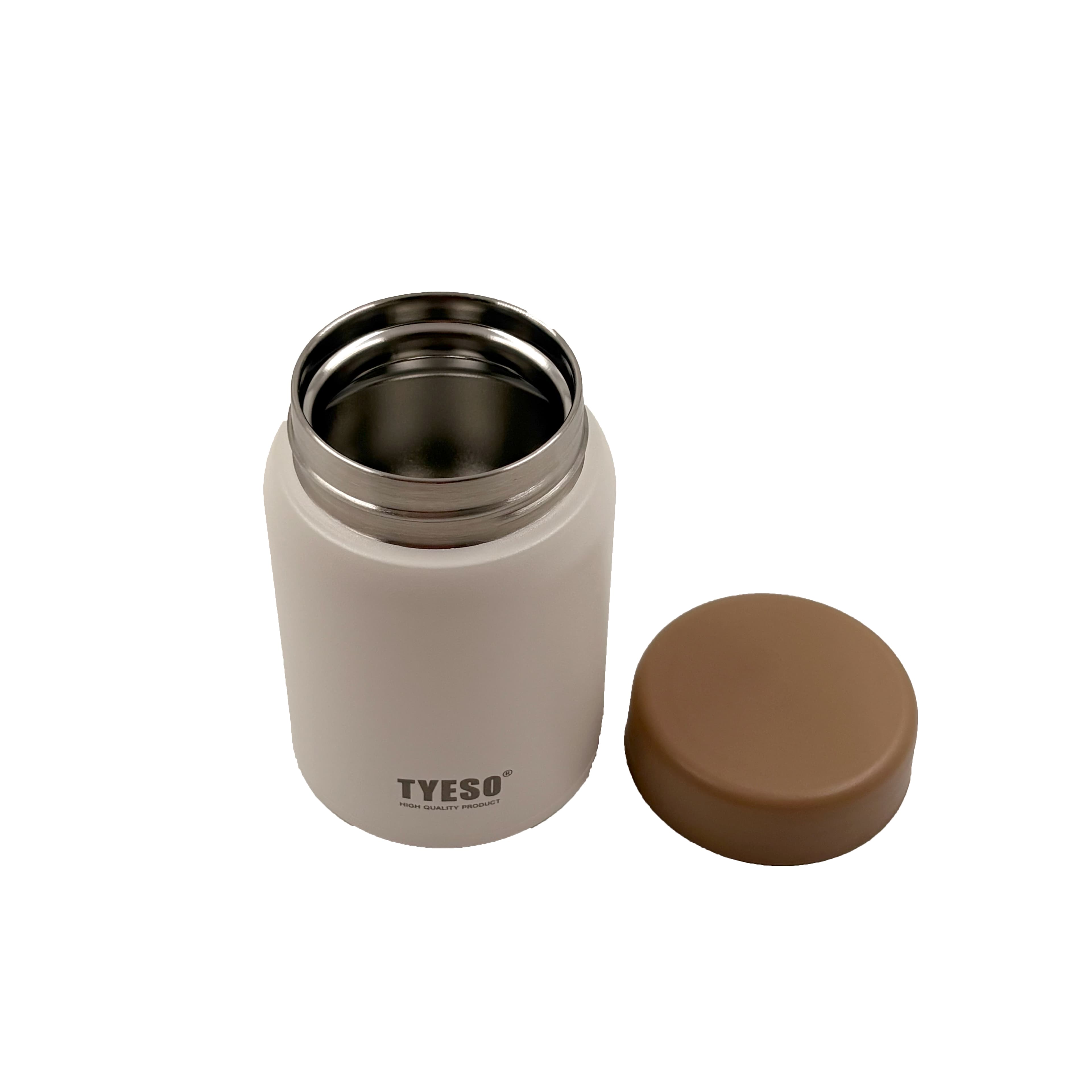 تراول ماگ تیسو 280 میل کد 845