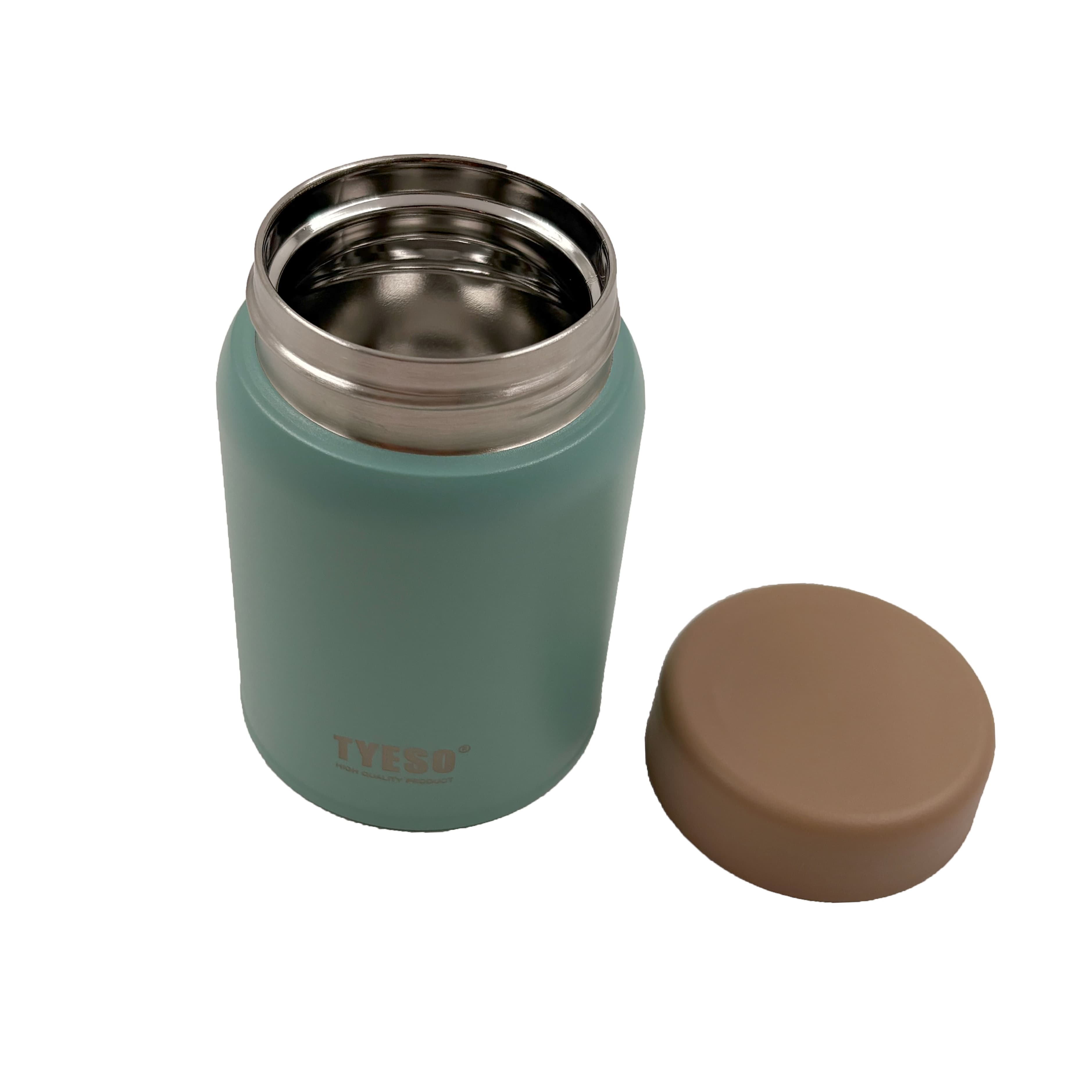 تراول ماگ تیسو 280 میل کد 845