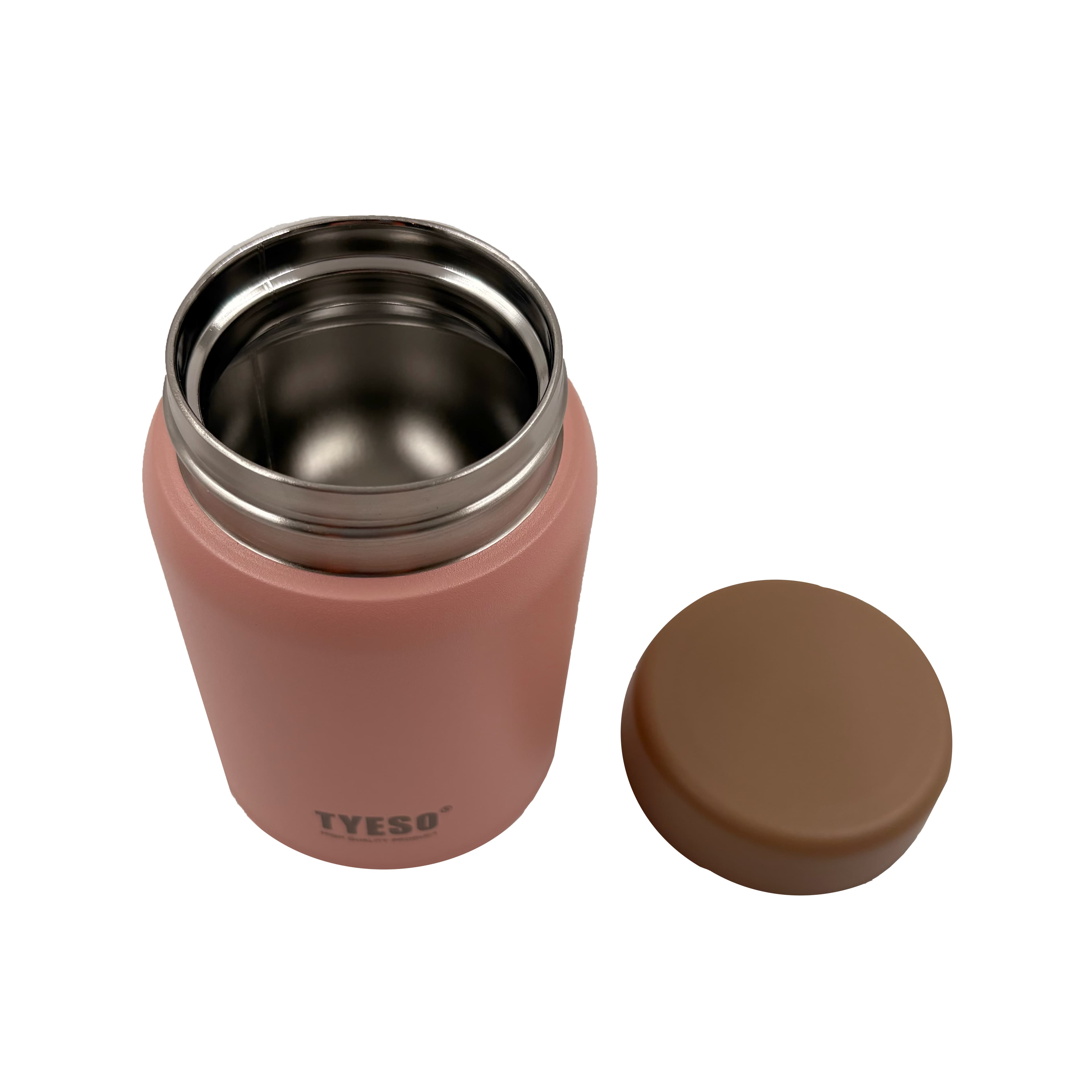 تراول ماگ تیسو 280 میل کد 845