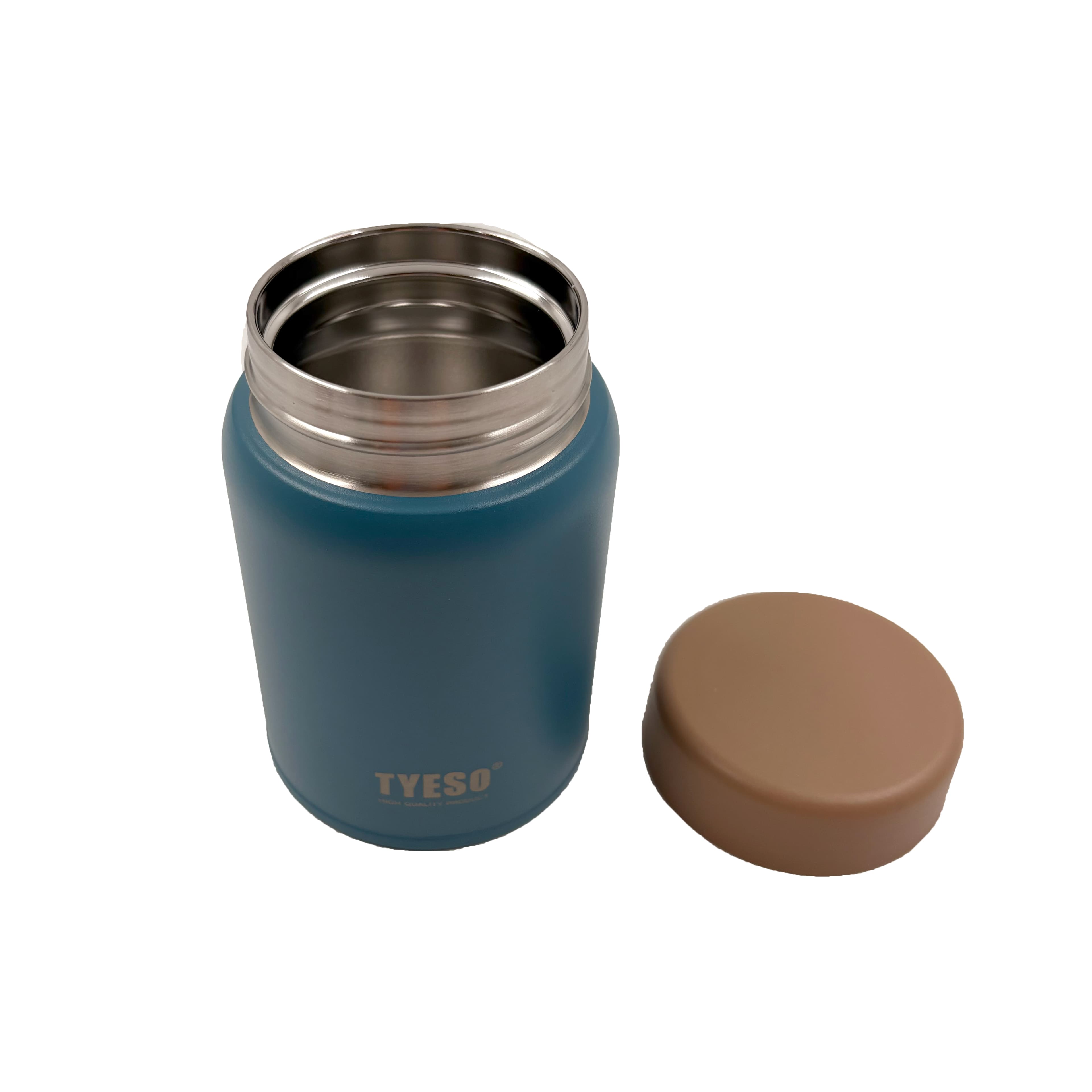 تراول ماگ تیسو 280 میل کد 845