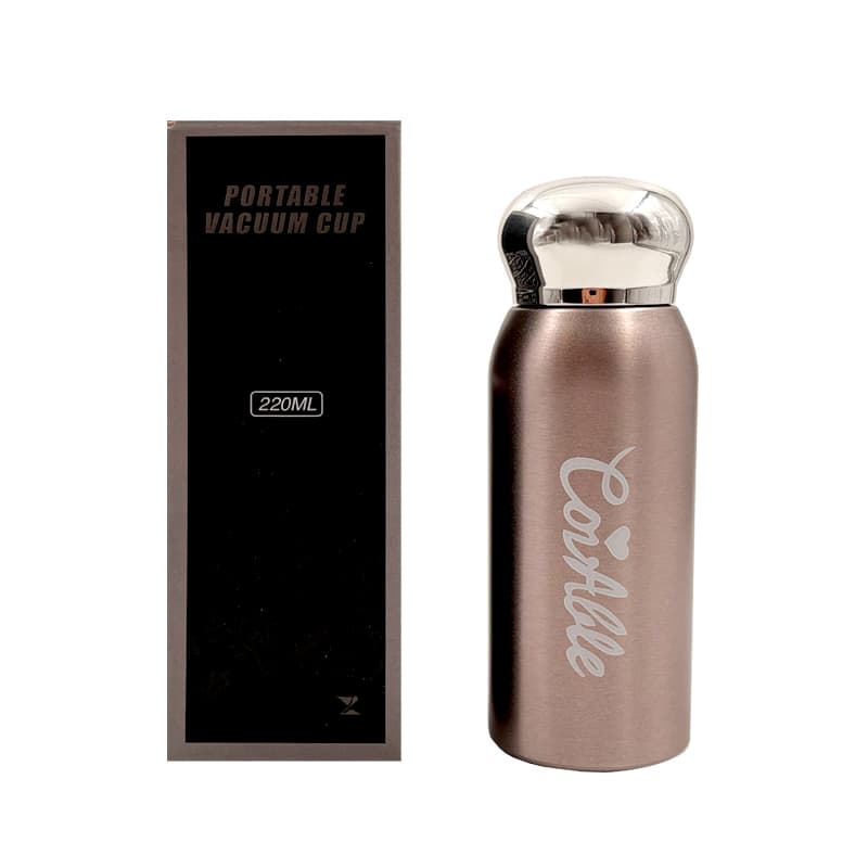 تراول ماگ 200 میل m164