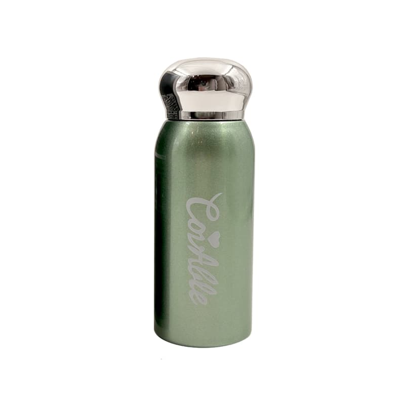 تراول ماگ 200 میل m164