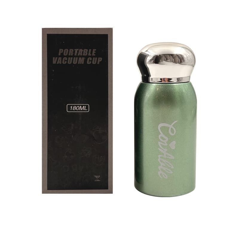 تراول ماگ 180 میل m163