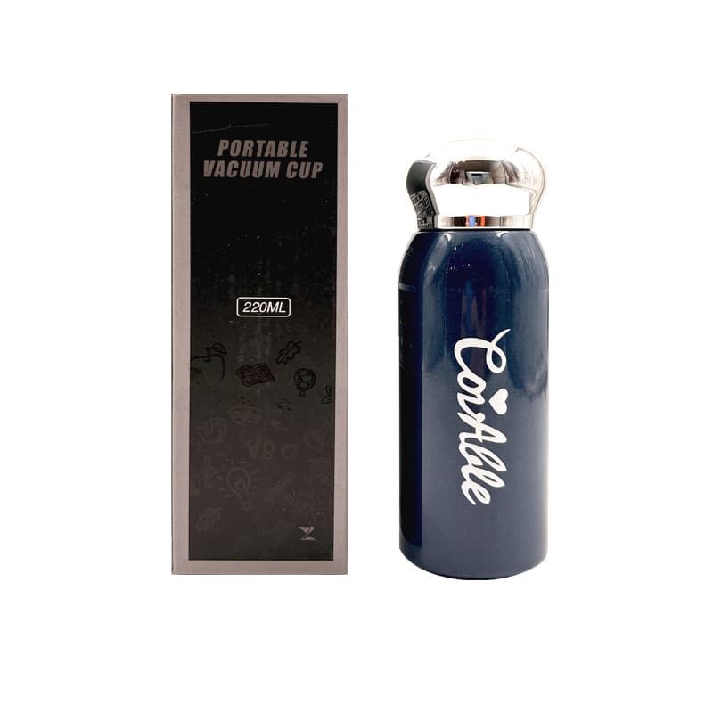 تراول ماگ 200 میل m164