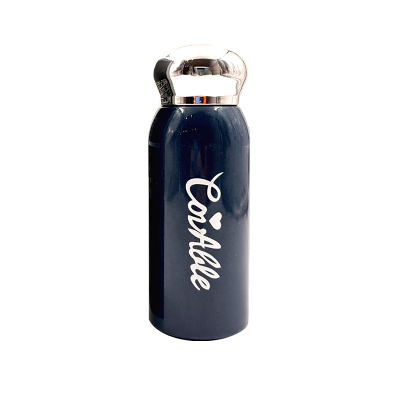 تراول ماگ 200 میل m164