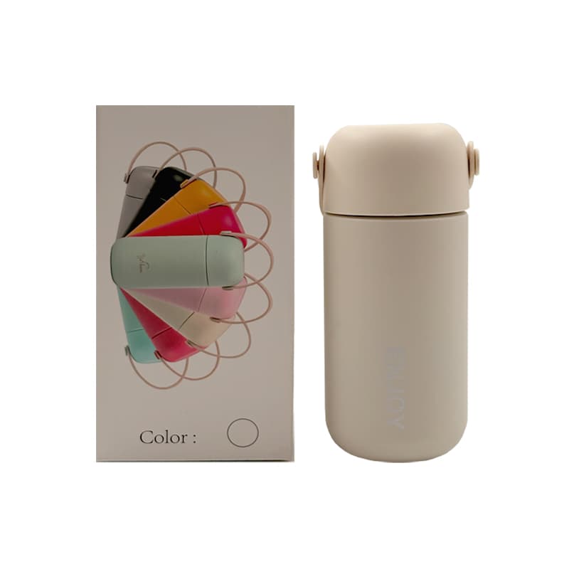 تراول ماگ اینجوی 150 میل کد 35