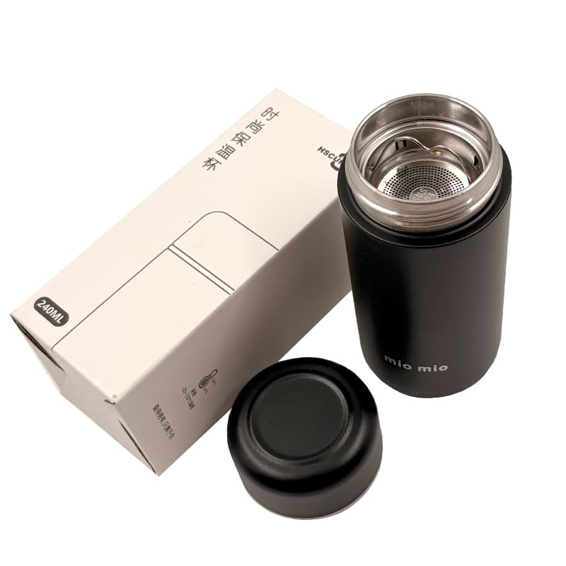 تراول ماگ میو‌میو 240 میل کد 91/6