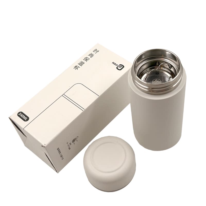 تراول ماگ میو‌میو 240 میل کد 91/6