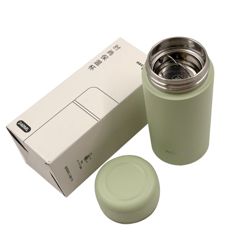 تراول ماگ میو‌میو 240 میل کد 91/6