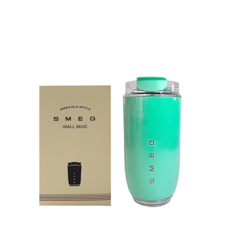 تراول ماگ اسمگ 320 میل 