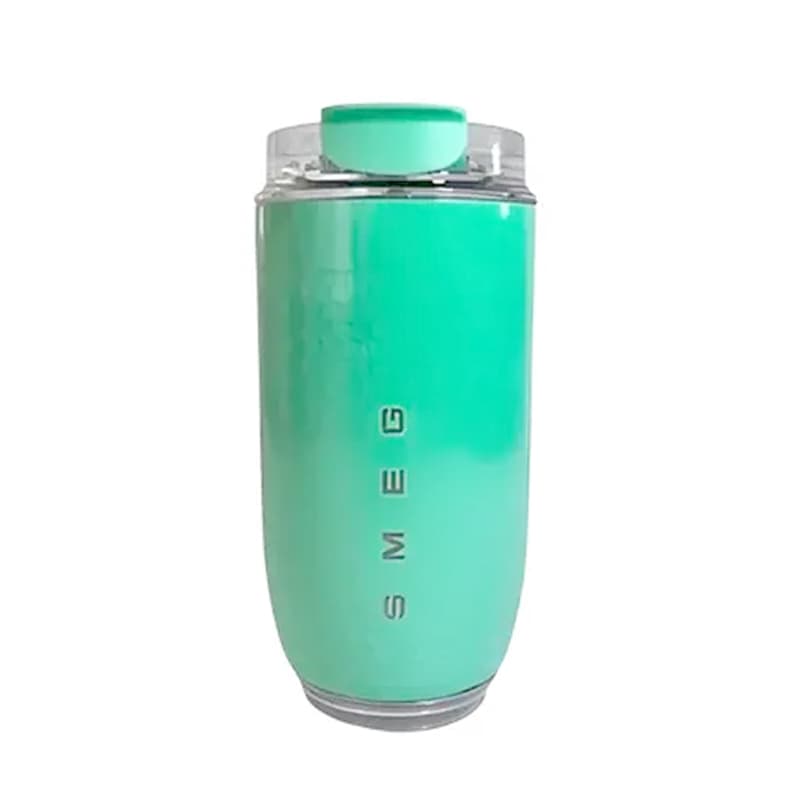 تراول ماگ اسمگ 320 میل 